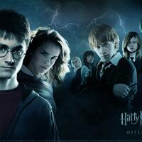 mereka-punya-itu-kita-punya-ini-d