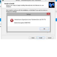 virus-antivirus-virus-antivirus-virus-antivirus-virus-antivirus-virus-antivirus-virus---part-1