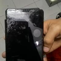 post-image
