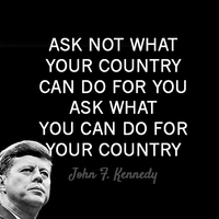 indonesia-lebih-baik-sederhana-kok-gan