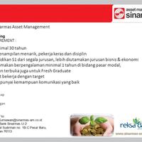 lowongan-kerja-marketing-ptsam-balipapan