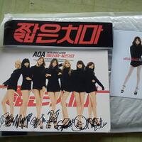 k-pop-----ace-of-angels