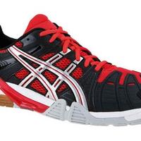 sepatu-asics-collection-ori-100--running-jogging-volley-treking