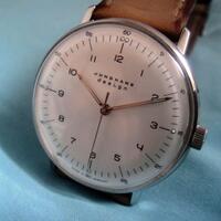 lounge-kongkow-penggemar-jam-tangan