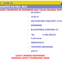 rekber-blackpanda-belanja-online-jadi-menyenangkan-thread-lanjutan-ke-4---part-1