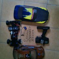 mst-ms01ds-rtr