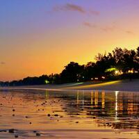 pendopo-sony-alpha---part-5--new