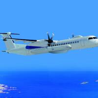 israel-aerospace-industries-perkenalkan-radar-baru-untuk-patroli-maritim