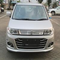 all-about-suzuki-karimun-wagon-r-part-2