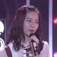 kaskus48-family-ksk48---kirara-drive---part-8