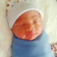 lounge-forum-wedding-and-family