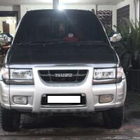 9733973333303330jual---beli-warga-regional-mojokerto3330333097339733