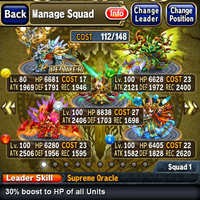 ios-android-brave-frontier--turn-based-rpg-eng---part-4