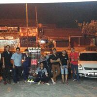 parkir-khusus-swift--swift-owner-at-kaskus---part-1