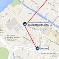 all-about-bangkok---part-1