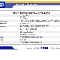 rekber-blackpanda-belanja-online-jadi-menyenangkan-thread-lanjutan-ke-4---part-1