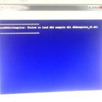 the-evil-within--shinji-mikami--bethesda-softworks-tango-gameworks--2014