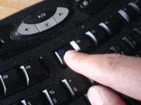 rekrutmen-karyawan-baru-bank-indonesia-jalur-kasir-2014-sharingdiskusi