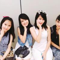 kaskus-jkt48---part-34