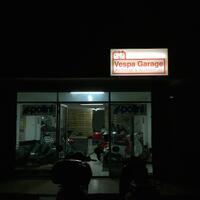 post-image