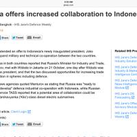 hot-news-indonesia-plans-to-purchase-russian-submarines