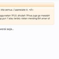 wadah-belajar-forex-ala-kg---bbma