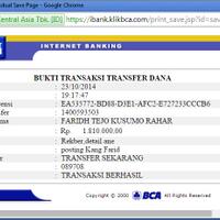 rekber-kingtj-solusi-belanja-online-aman-nyaman-dan-terpercaya