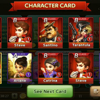 android---ios-line-let-s-get-rich--moodoo-online---monopoly----part-1