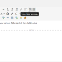 konsultasi-wordpress-wordpresskus