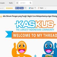 thread-agan-valmount-mengklaim-program-sby-sebagai-programnya-jokowi
