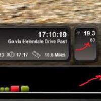 railworks-5--train-simulator-2014-community