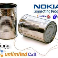 hp-tercanggih-saat-ini