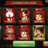 android---ios-line-let-s-get-rich--moodoo-online---monopoly----part-1