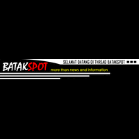 bahaya-jangan-membunuh-kecoak-dengan-memukul