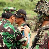 pics-onlykompilasi-foto-foto-tni-kegiatan-tokoh-sejarah-dll---part-2