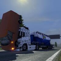 official-thread-euro-truck-simulator-2---part-1