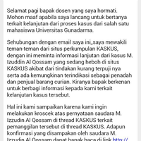 surat-terbuka-untuk-muhammad-izuddin-a-anak-gundar-perihal-quotseller-galakquot