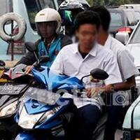 anak-smp-ingin-dianggap-hebat-dan-oke-sama-pacar-kalau-bawa-motor-ke-sekolah