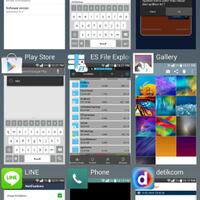 official-lounge-lg-g2-beautiful-monster---learning-from-you---part-2
