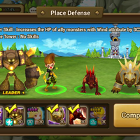 android-summoners-war-sky-arena-----part-1