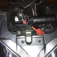 share-info-serba-serbi-yamaha-xeon-rider--kaskus-xerius---part-2