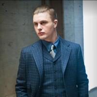 merged-all-about-hairstyle