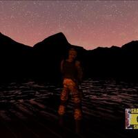 kaskus-indonesian-game-developer-discussion-thread