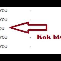 diskusi-plus-minus-kiat--share-mengenai-kartu-kredit---part-2