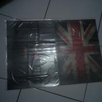 973397339733-auro-skin-shop-feedback--testimonial-973397339733