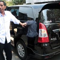 inilah-mobil-pelindung-presiden-jokowi