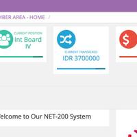 net-200-lemot-maintenance-mau-tau-informasi-terbaru-worth-to-see-masuk-sini-gan