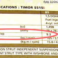 compression-ratiokendaraan-ente-harusnya-pake-pertamax-atau-premium-gan