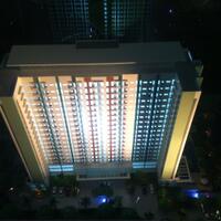 apartment-sahid-garden-residence-start-from-300-jutaan