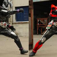 confirmed-2014-2015-kamen-rider-drive